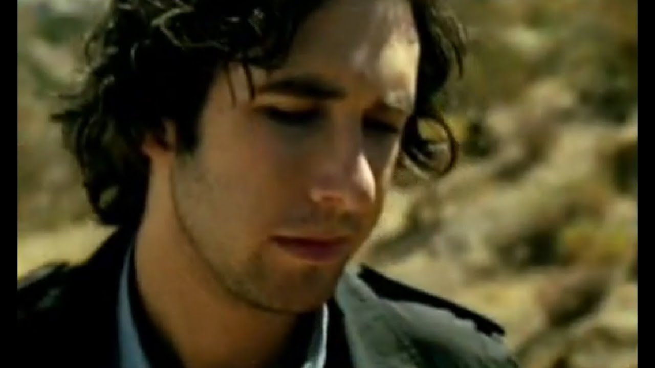 Josh Groban - With You Subtitulos CC Español