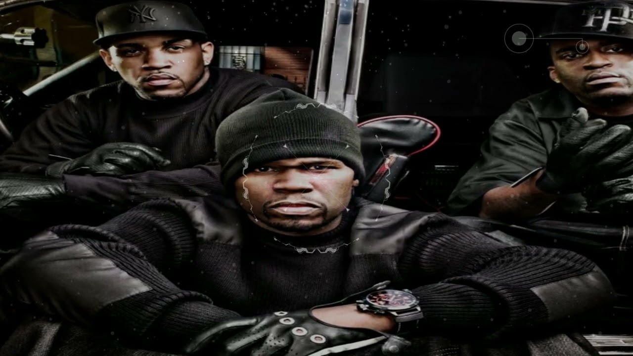 #50CentTypeBeat #Free50CentTypeBeat #GUnitTypeBeat[FREE] 50 CENT Type Beat#MONEYMAN/SMOKE SPOT