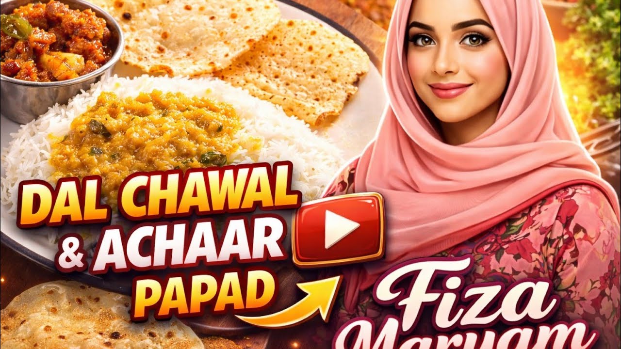Aj life main peHli bar akely sehri ki 🤭special dall chawal #dailuroutine #vlogs@KitchenwithAnaya 