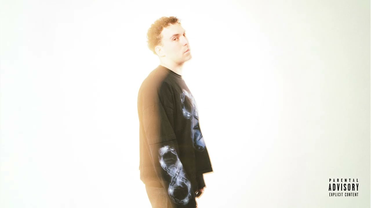 Franzz - NOCHE (Visual)