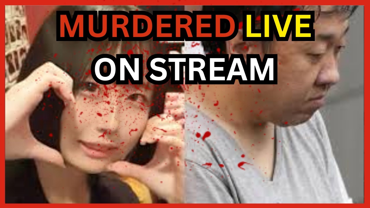 Live Streaming In Japan: The Case Of Ai Mogami UPDATE