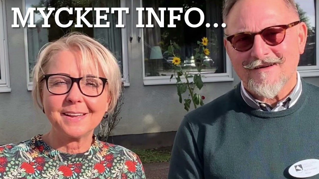 Skolavslutning 2021 Beringskolan