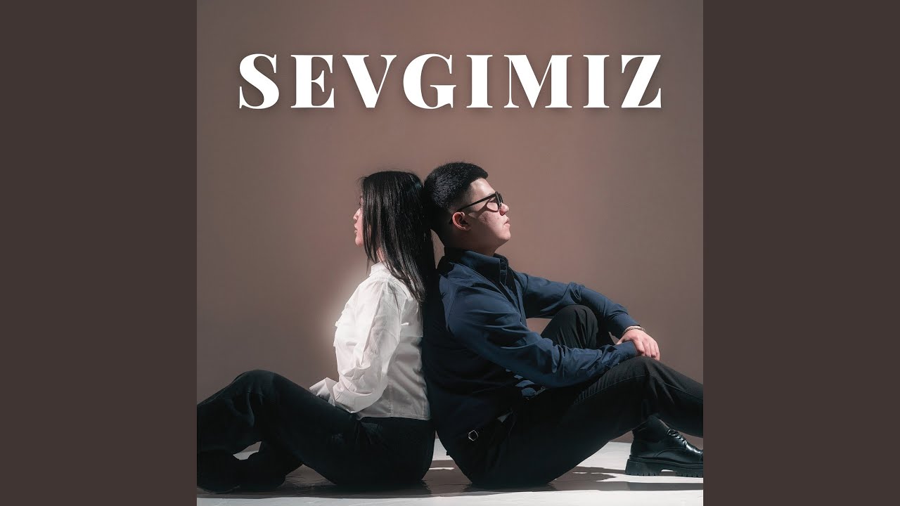 Sevgimiz