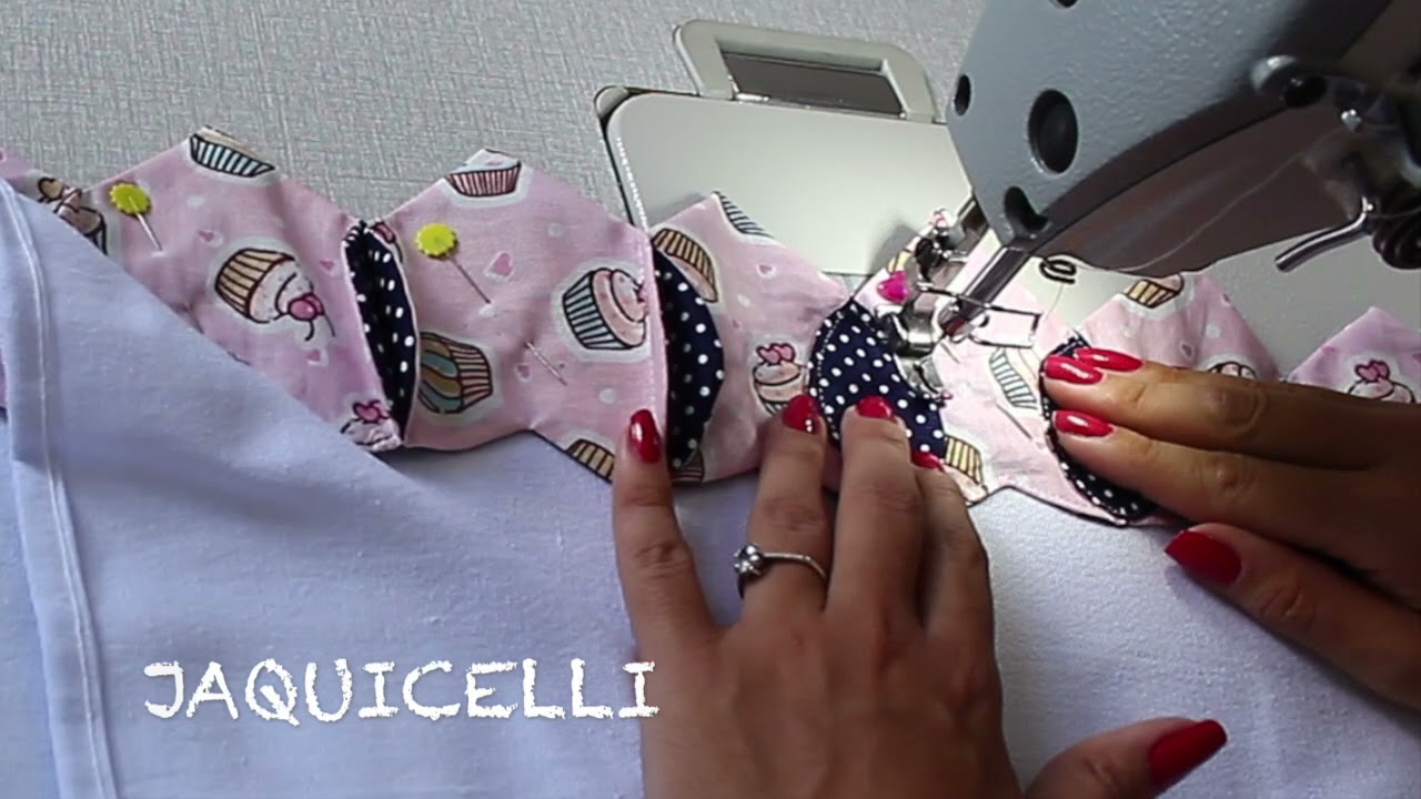 2 MODELOS DE PANOS DE PRATO  USANDO RETALHOS DE TECIDO #diy
