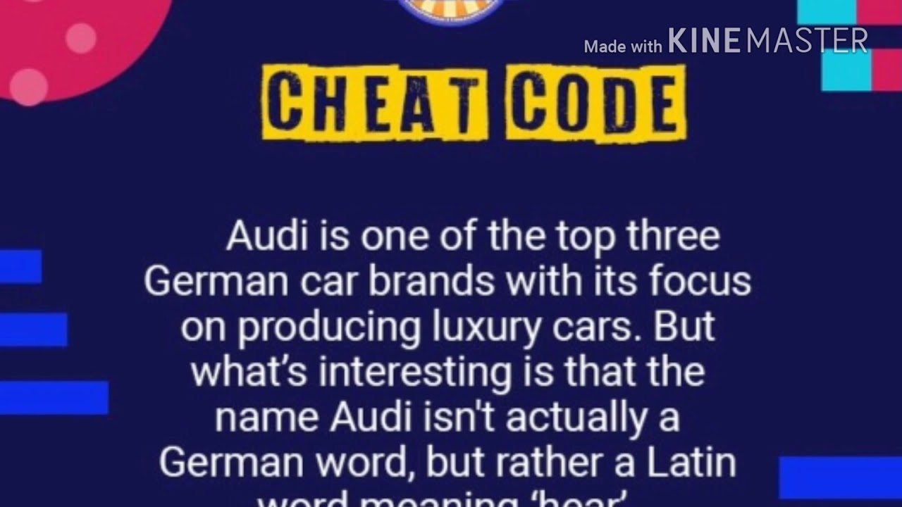 Brainbaazi Cheatcode 2 for 26th April game