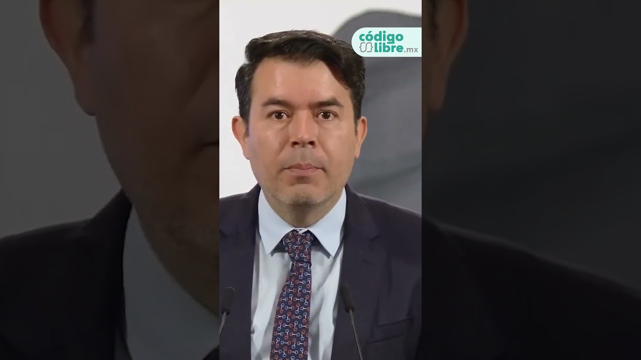 La Ma&ntilde;anera: G7, Hugo Aguilar, homicidios en Oaxaca y Edomex, repatriados e invasores de vivienda