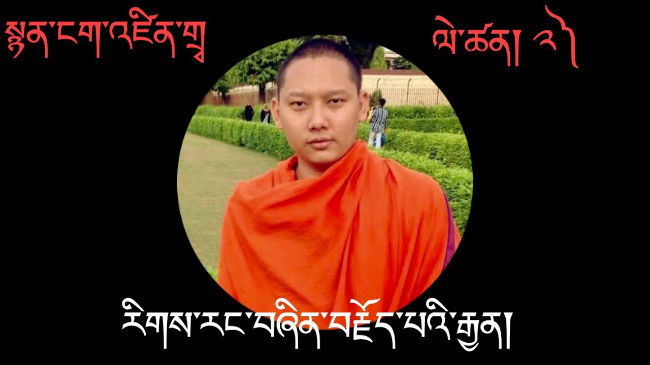 སྙན་ངག་འཛིན་གྲྭ Tibetan Poetry Class 2rd ཉིན་༢༽ རིགས་རང་བཞིན་བརྗོད་པའི་རྒྱན། བེ་རི་རྒྱལ་སྲས།