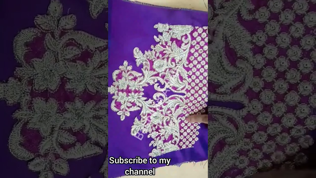 sleeves design 2023 #shorts #youtubeshots #viralvideo