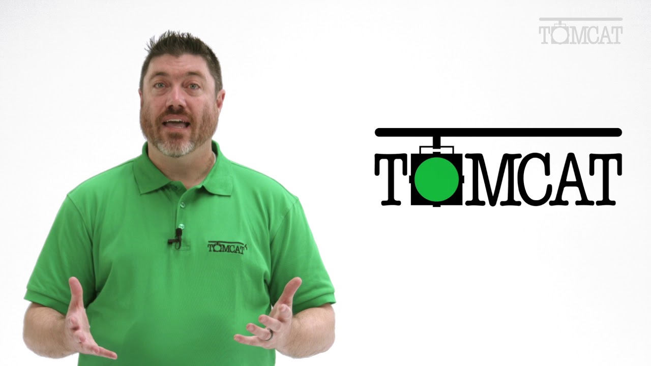 What is ANSI?