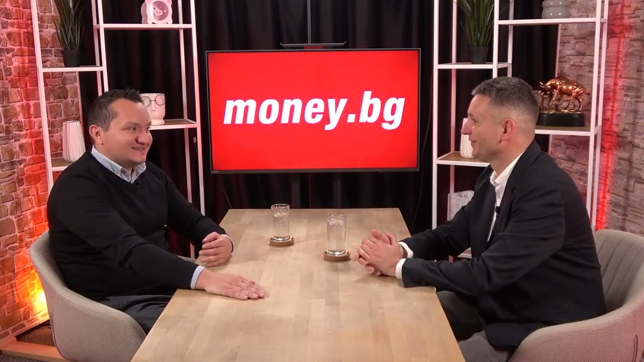 Кои са най-честите измами при покупка или продажба на имот? Говорят брокерите