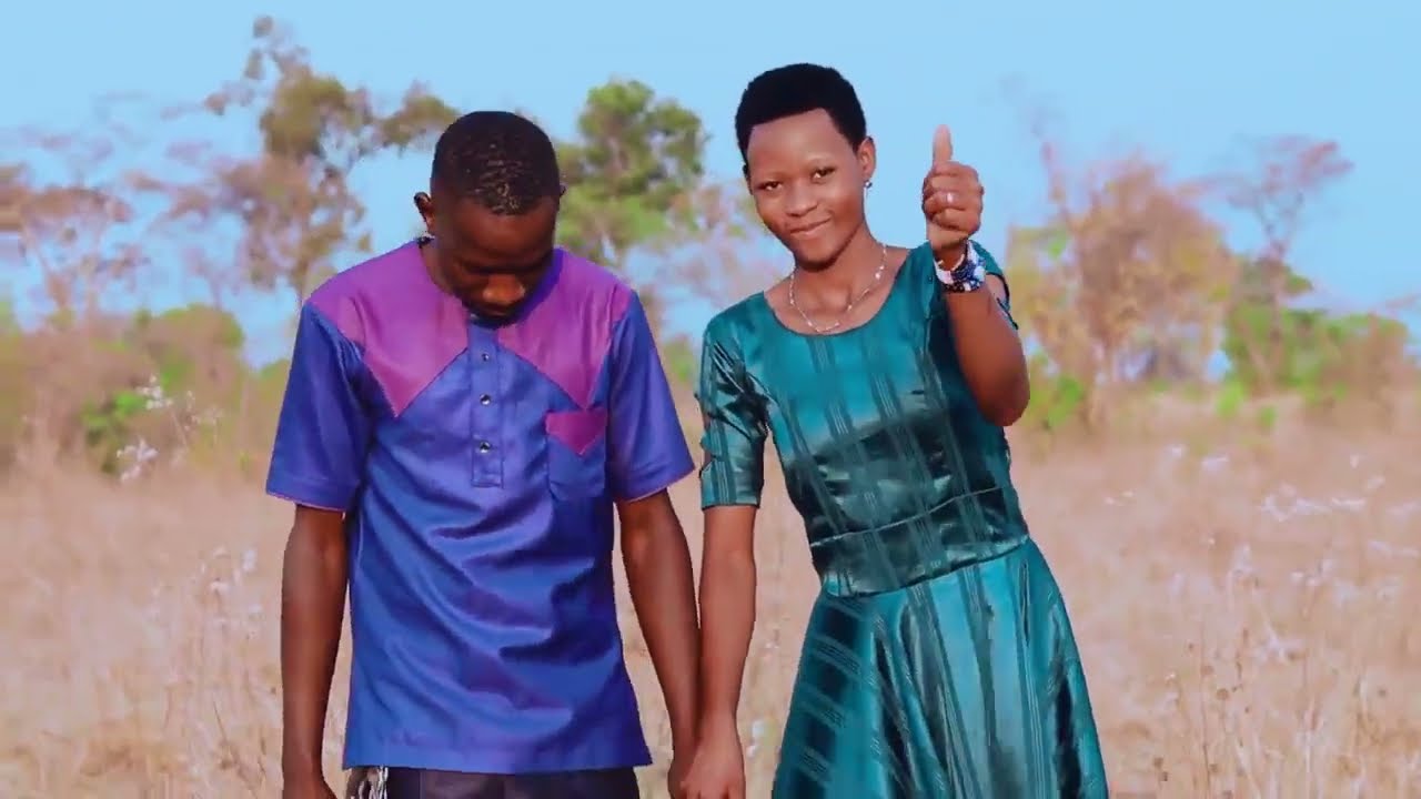 Bhulangasila- Darasa kwa Kazimili