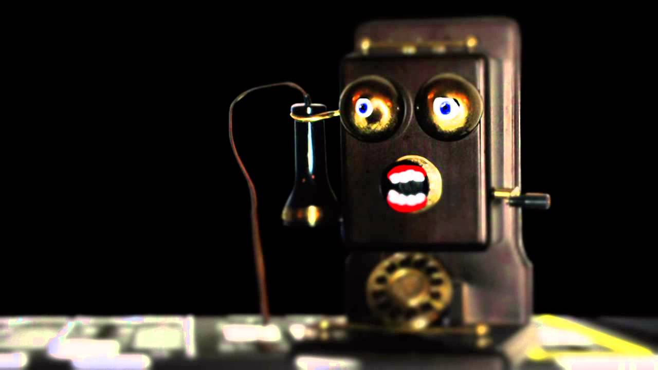 Radio Enervan