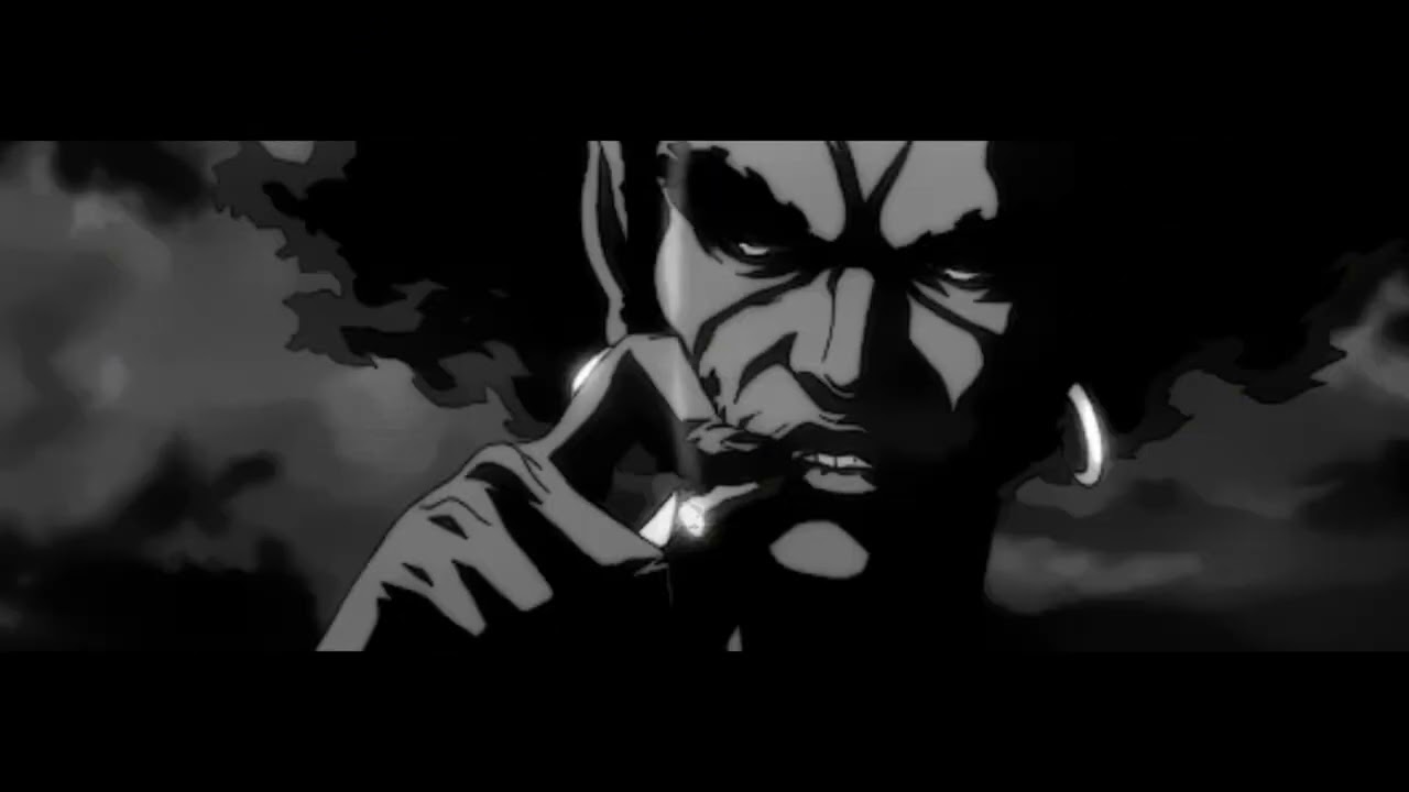 glokk40spaz - pyro (slowed down)