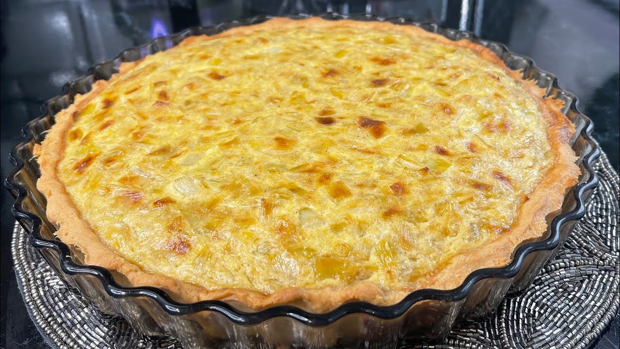 Duhet ta provoni😋😋Preshin nuk do ta gatuani m&euml; n&euml; tjet&euml;r m&euml;nyr&euml;✅