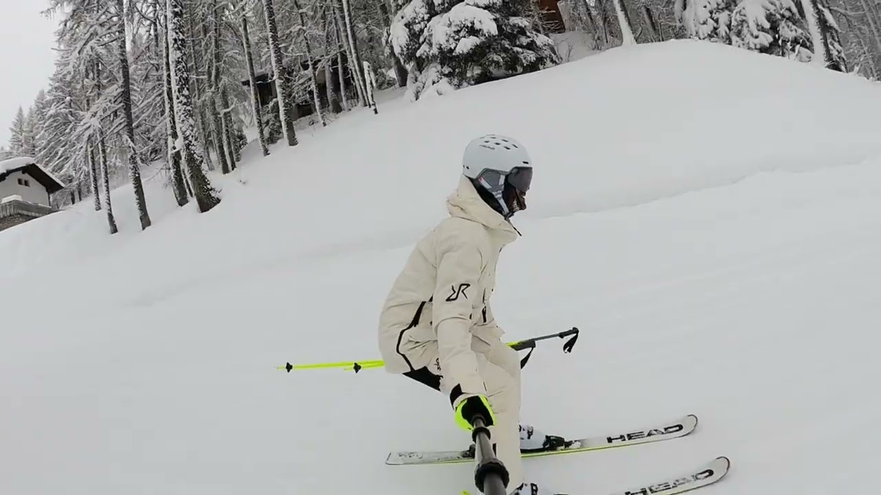 Wurzeralm 