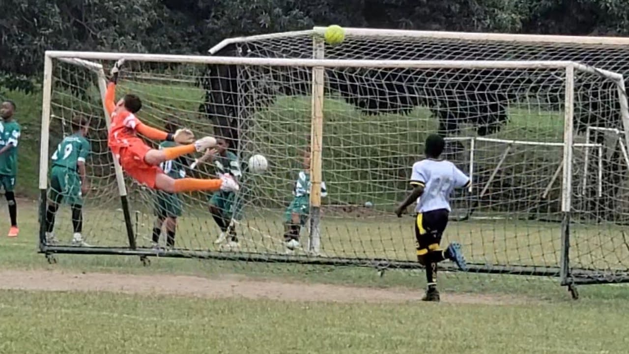 A♧Sarmiento Elite 2015 (1)▪︎(3) Leyendas 2015