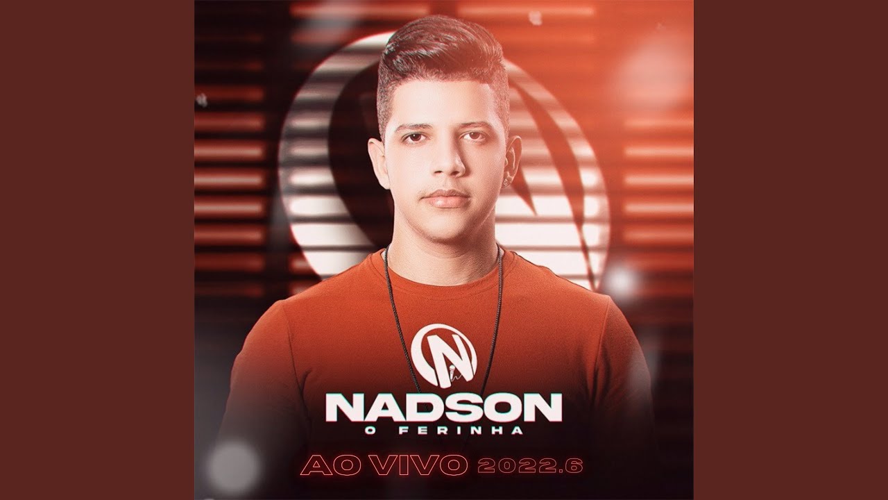 Primeira Namorada