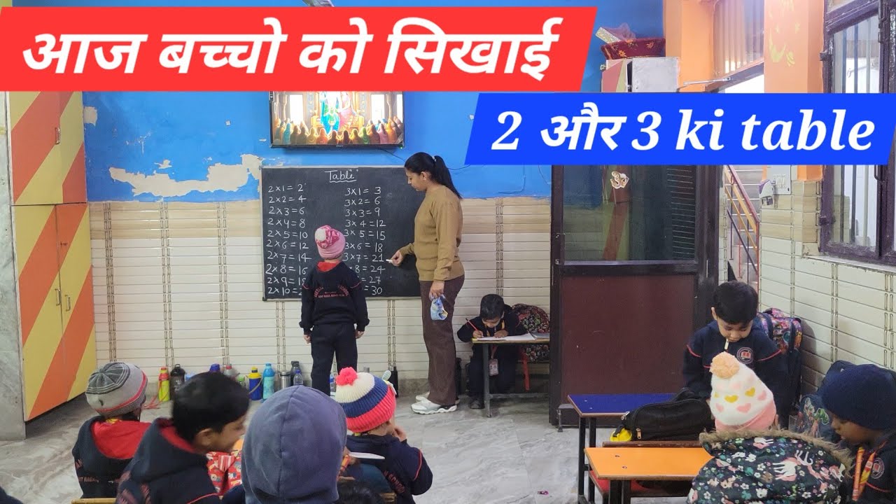 IGNOU DECE PROJECT ACTIVITY VIDEO || DAY 13|| IGNOU DECE JULY 2025
