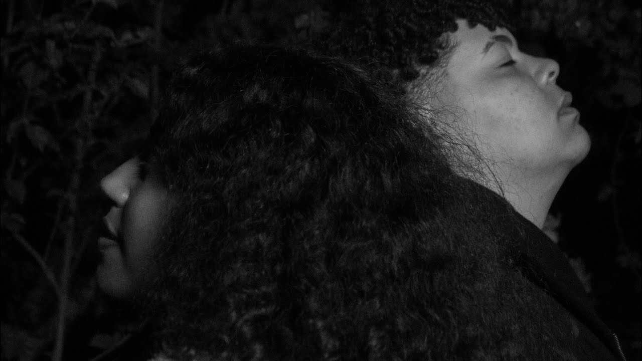 KRYS - FXMO X GORILA ROXO (Oficial Music Video)