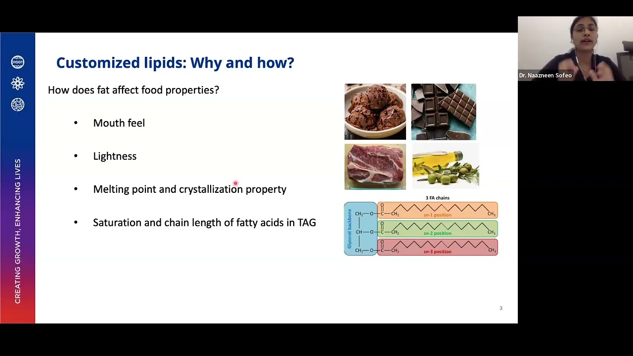 Altering products of lipid biosynthesis pathways via enzyme engineering and precision fermentation