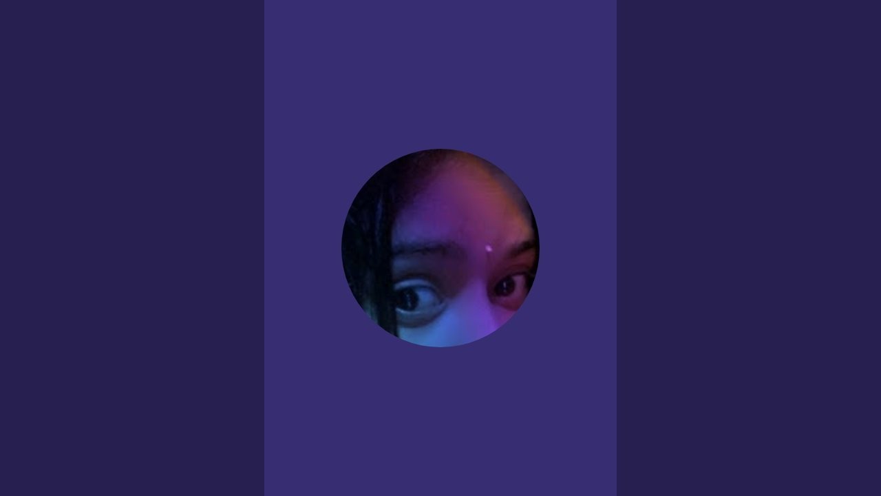 Pooja Mehndi Art  is live! good morning radhe radhe comment your cute name like do subscribe 🥰😍🥀🌸🌻🍃