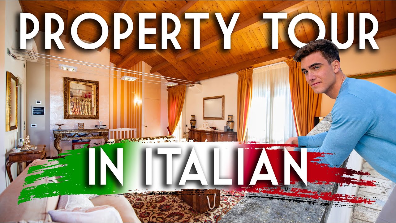 SOLD - APPARTAMENTO CON TERRAZZE E GARAGE IN VENDITA A SANSEPOLCRO, AREZZO   APARTMENT IN TUSCANY