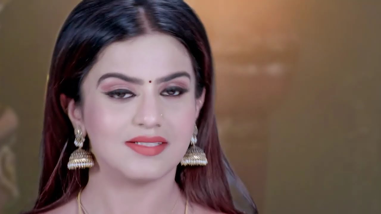 Naagini - 2 - Ep 368 - Naagini Nagamatha, Adishesha - Kannada Tv Serial - ZEE5 Classics Kannada