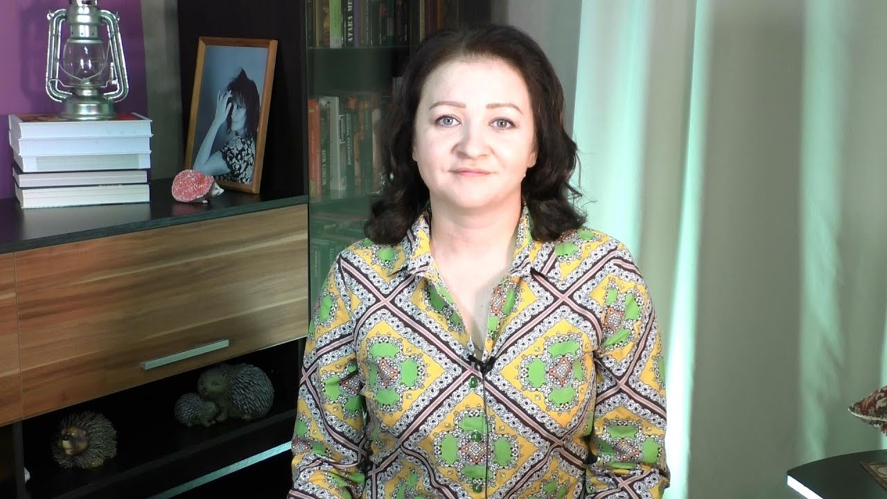 ТОП-5 ЭМОЦИОНАЛЬНО СИЛЬНЫХ КНИГ. Часть 2