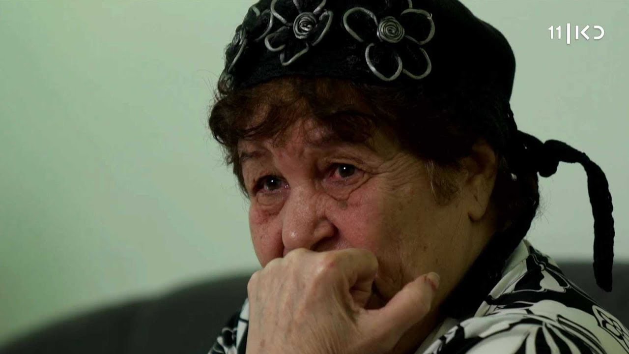 בירוקרטיה אינסופית: למה המדינה מתישה קשישים?