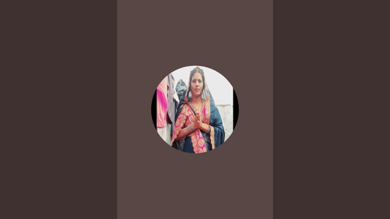 सिमरन डांसर is live