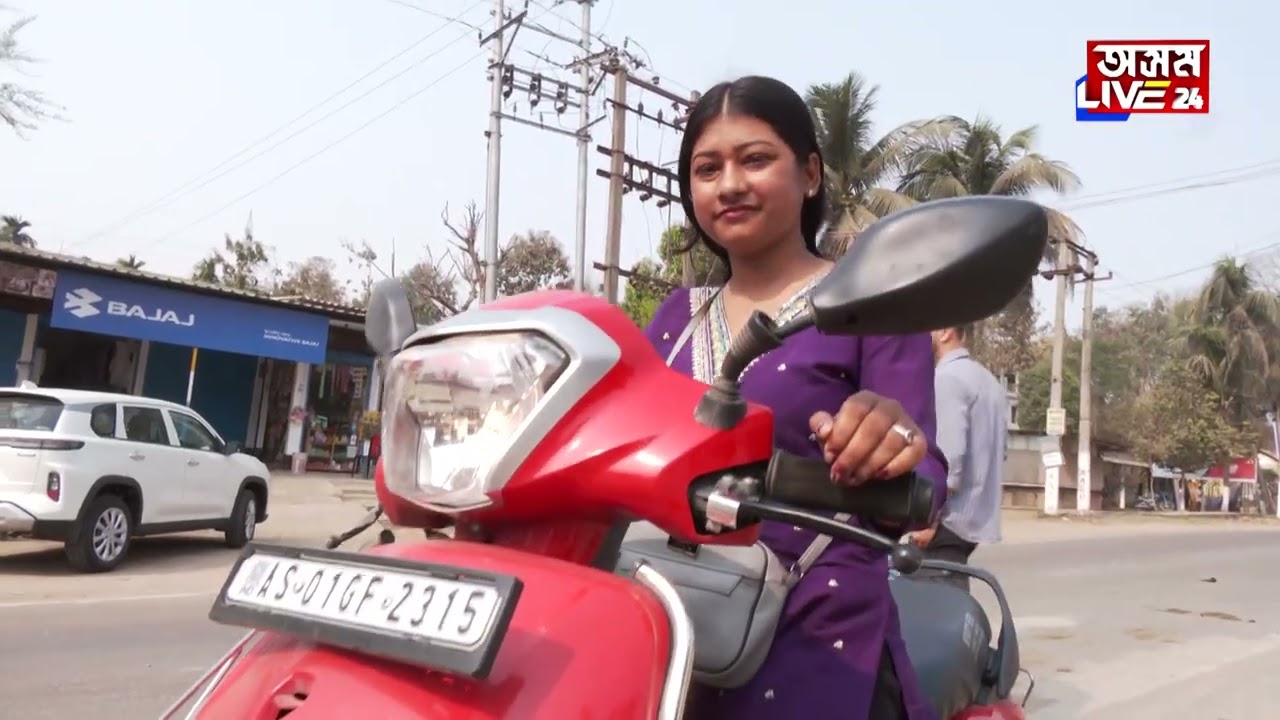 চন্দ্ৰপুৰৰ চন্দ্ৰকলংক কোন? কাৰ ভুলৰ বাবে চকুলো টুকিছে চন্দ্ৰপুৰবাসীয়ে?