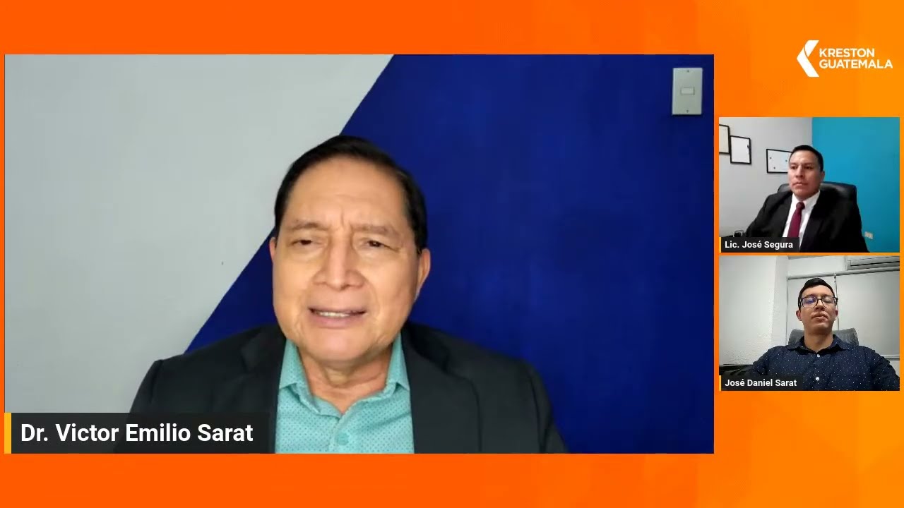 EMBARGO DE SALARIOS