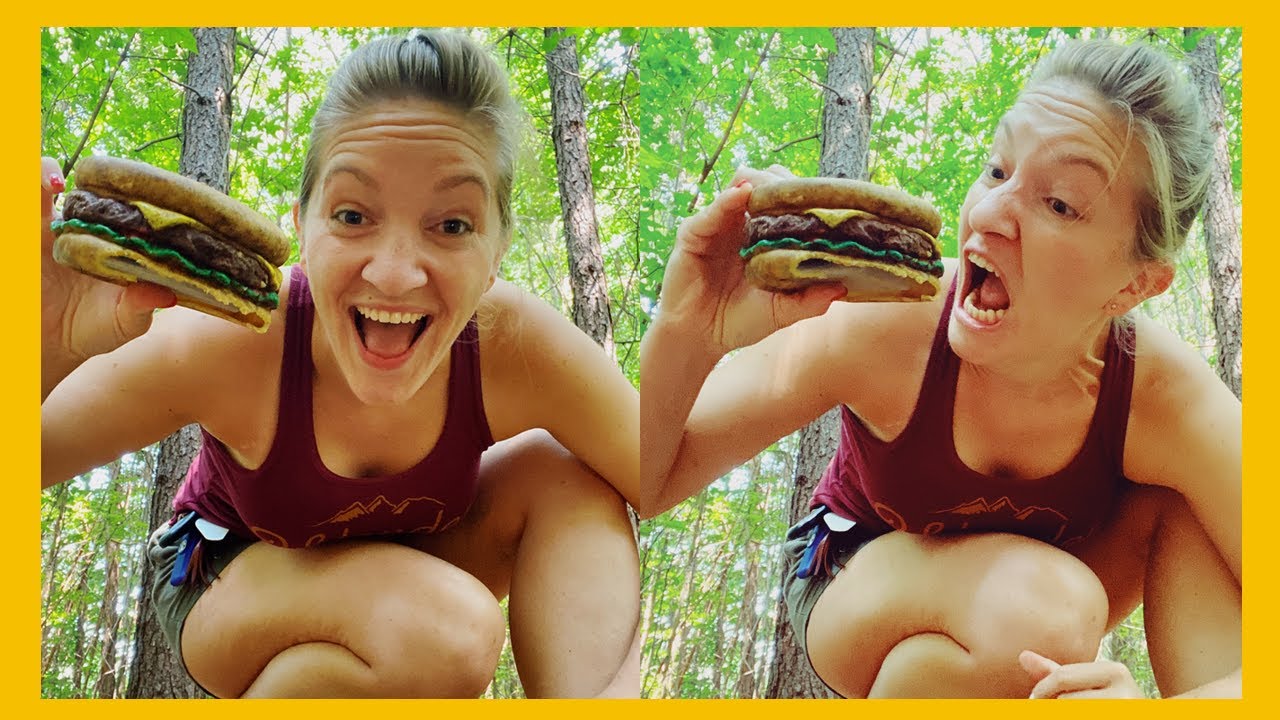 Super Fun Geocache Containers! | Georgia County Challenge
