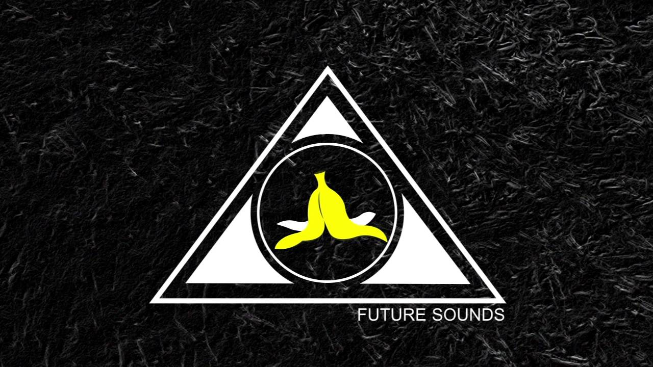 Carl Cox, Eric Powell   Moroccan Chant Number 2 Roel Salemink, Drumcomplex Remix