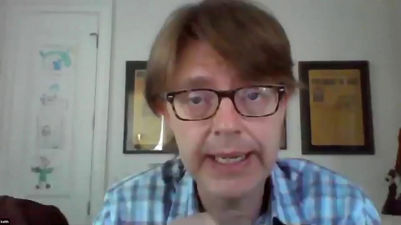 How Do We Save Offbeat Magazine? | NOLA MusicTech