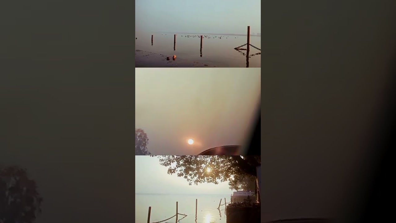 SUNA SAFAR BUS PREM NAGAR HAI || 