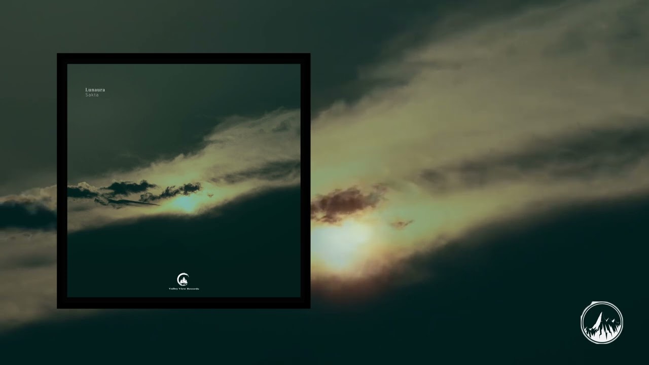 Lunaura - Sakta