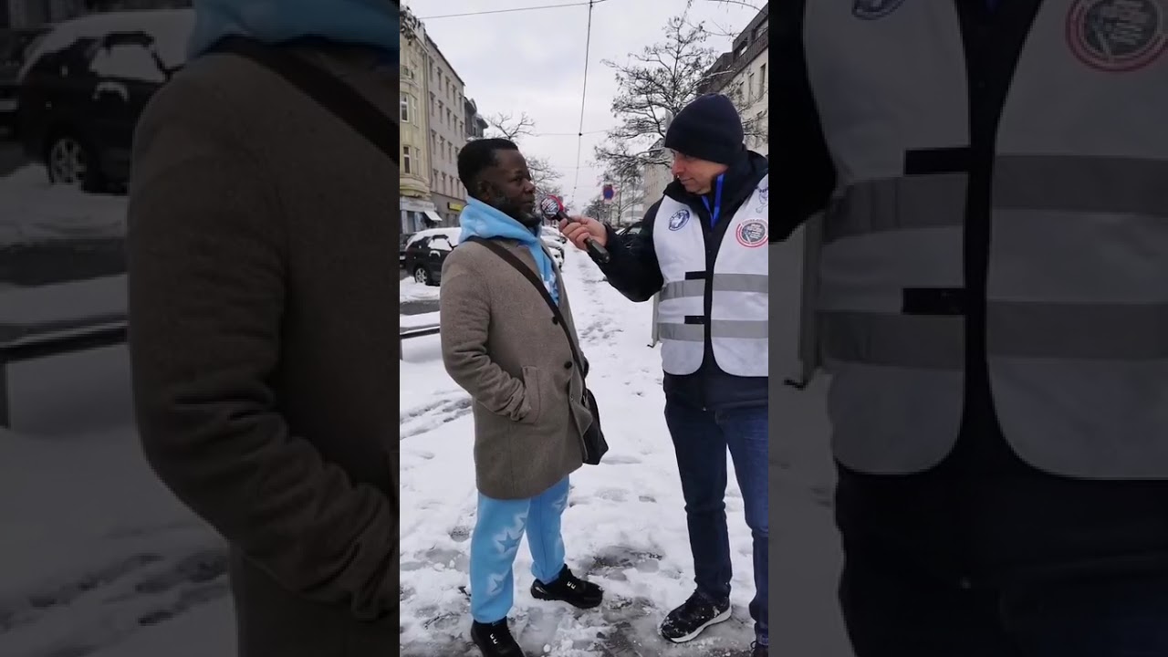 WIR sind vor Ort & DU! ❌  FÜR CORONAAUFARBEITUNG JETZT  🆘 MO. 16.  März 13:00 🖍️ Hauptplatz Linz 🚨