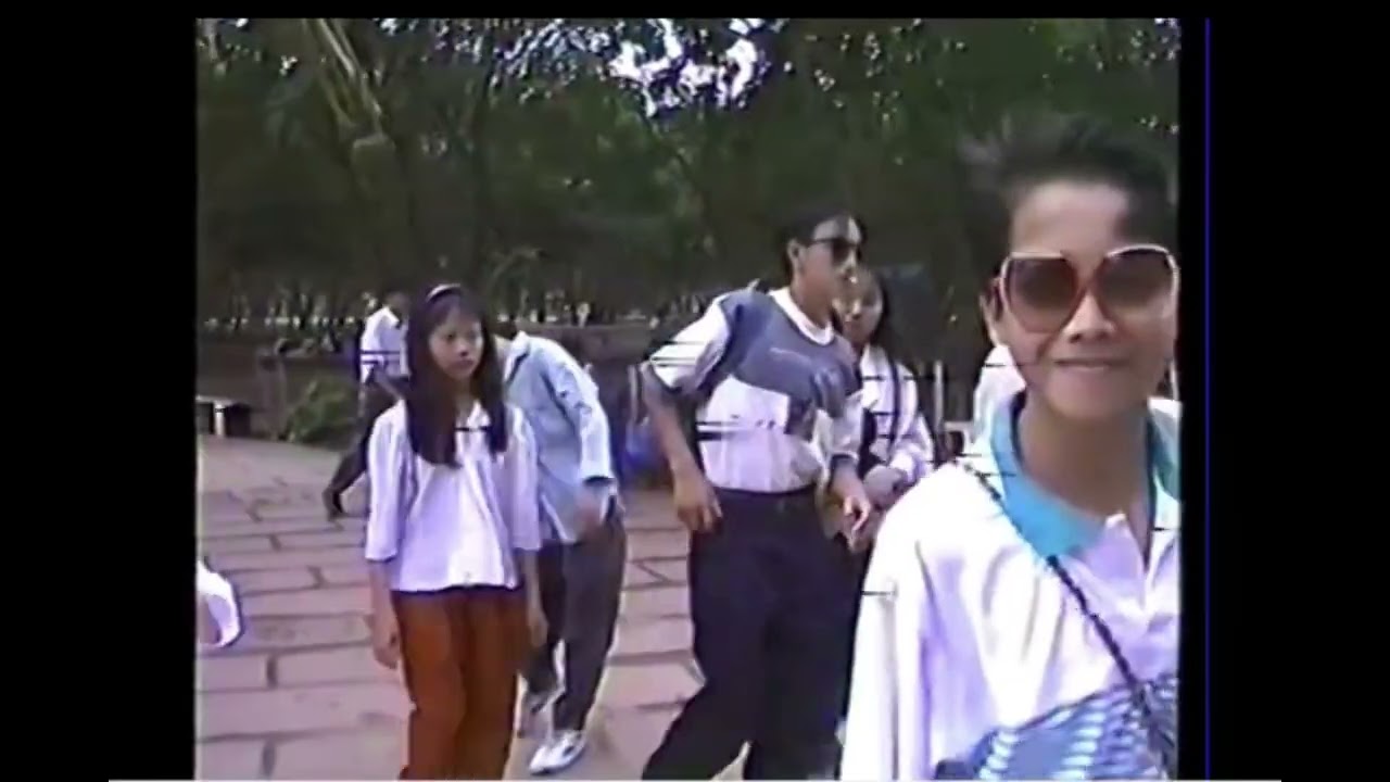 THÔI NÔI KIM NGÂN 23 12