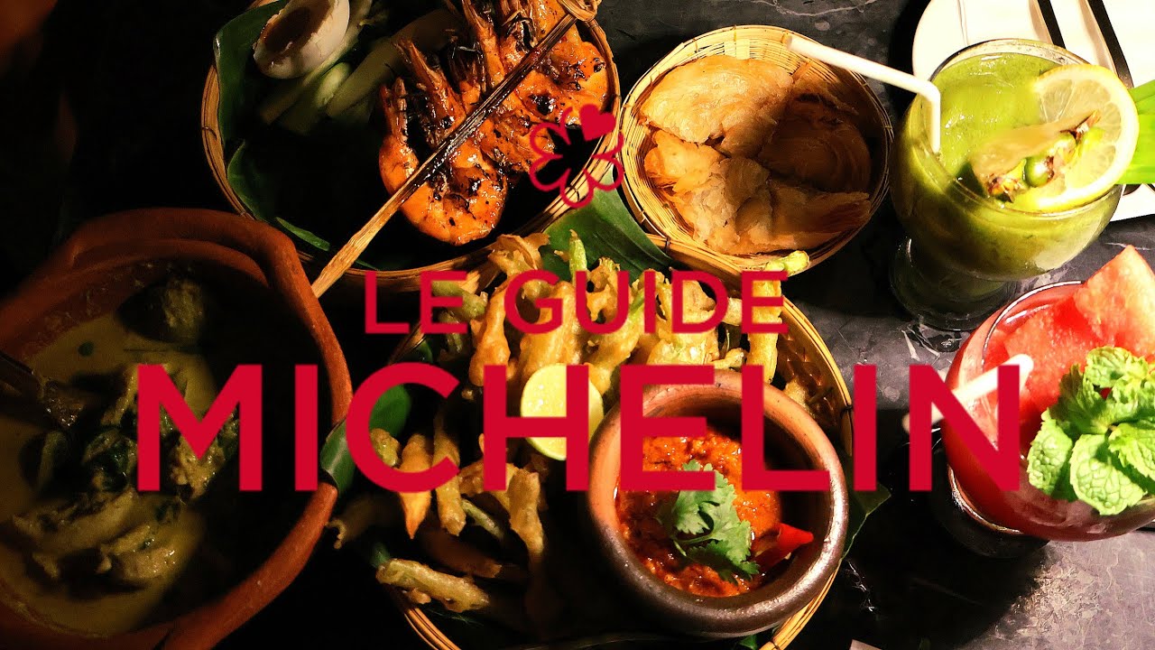 [방콕맛집]■미쉐린가이드■롱롯■왓아룬식당■ 왓아룬 분위기의 수준높은 루프탑 식당!_Thailand/Wat Arun/RongRos