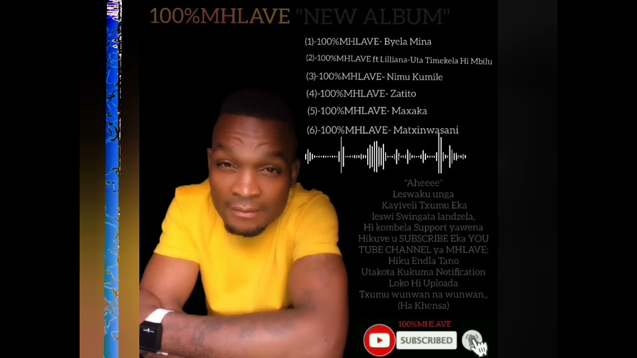 100%MHLAVE-Zatito