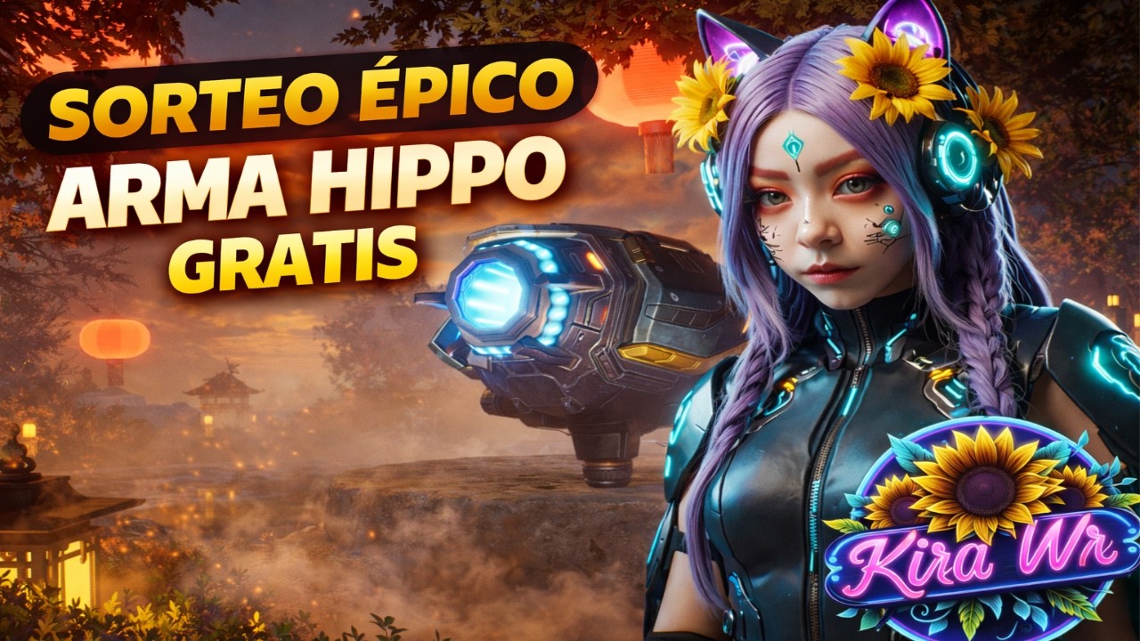 War Robots  🟣PRIMER SORTEO DEL MES KIRECTO LENTO ✨GAMEPLAY |  Liga campeon