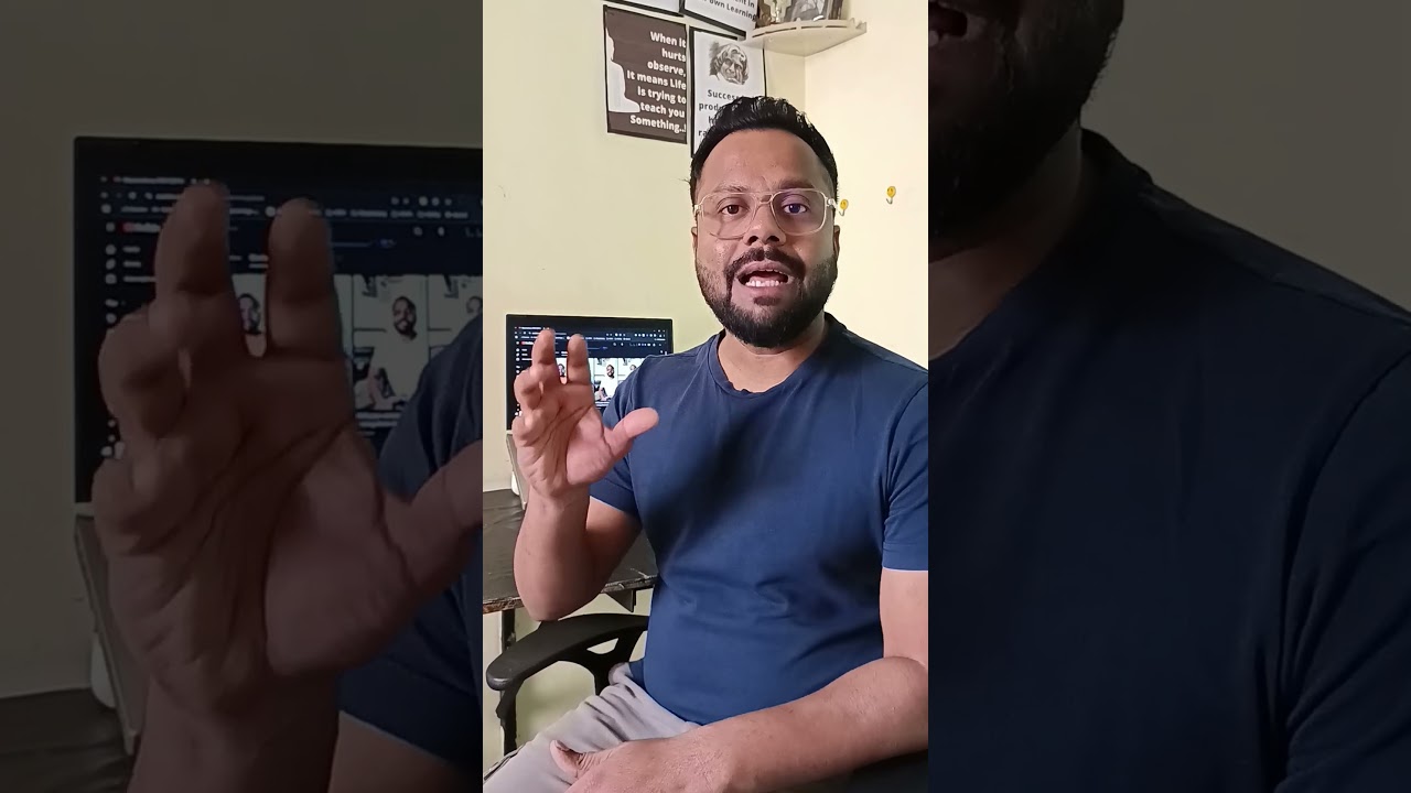 Why Balloons Break Boyle's Law, What is the Science Behind Inflating a Balloon