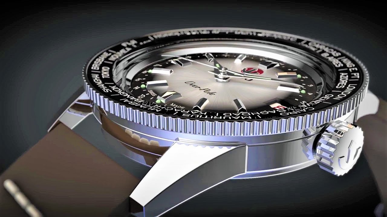 Top 8 Best Rado Watches To Buy in 2023