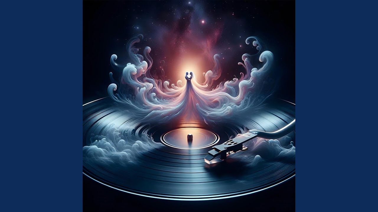 Late Night Lounge Beats