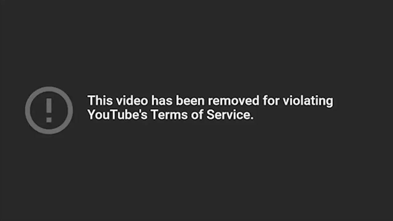 ASMR IN THE CLUB 👯‍♀️🤫 (asmr roleplay for sleep)