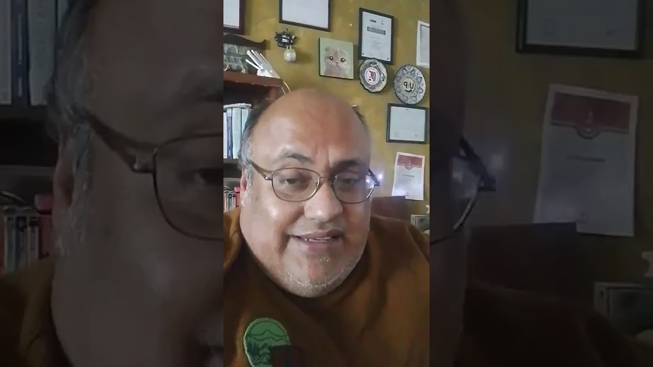 Capsula 301 de Cultura Juridica: imprudencia cobra vidas inocentes, la IA llegó como herramienta