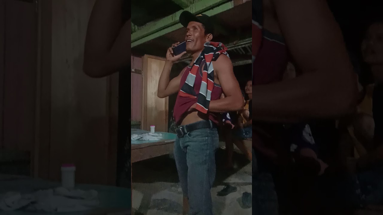 Lawak kas Bandar purba