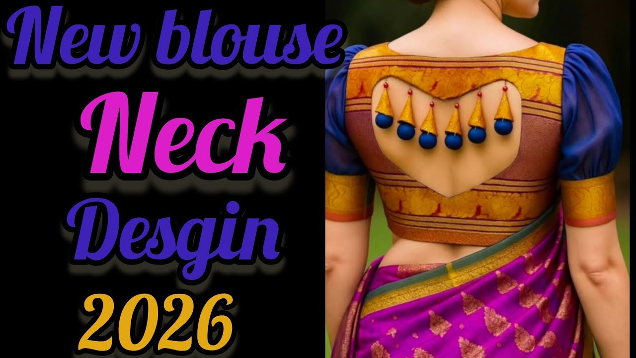 New Blouse Design 🎉।। Blouse Ka New Design 🎉।। Latest Blouse Design 🎉🥳💯