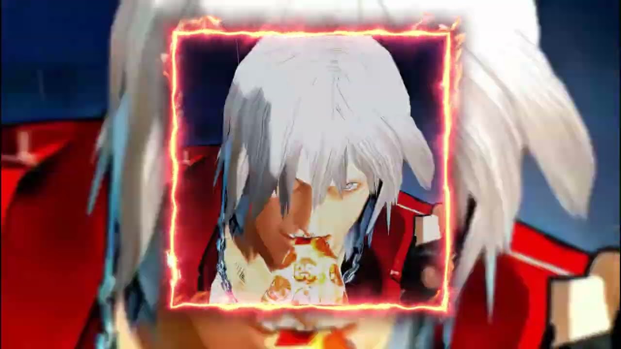 Ева - Vintage (Lonely Lonely TikTok Version x Dante)